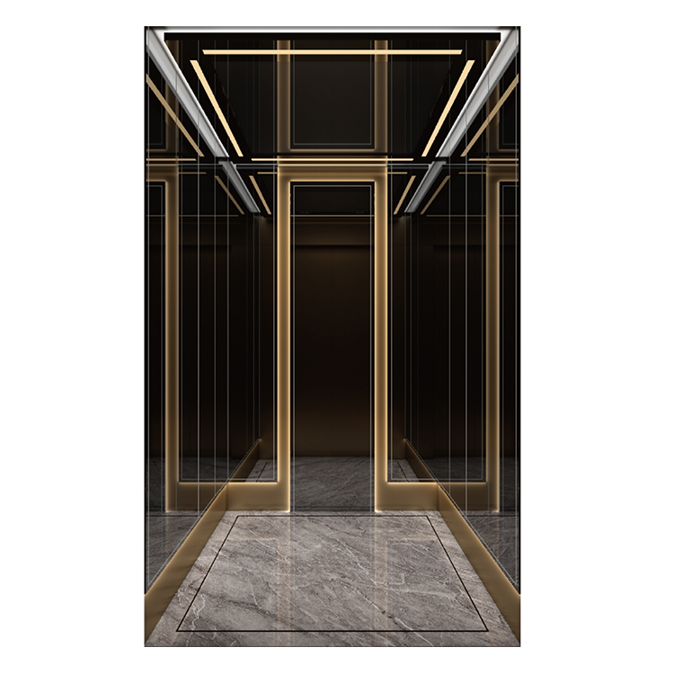 1elevator--cabin- 1elevator--cabin-